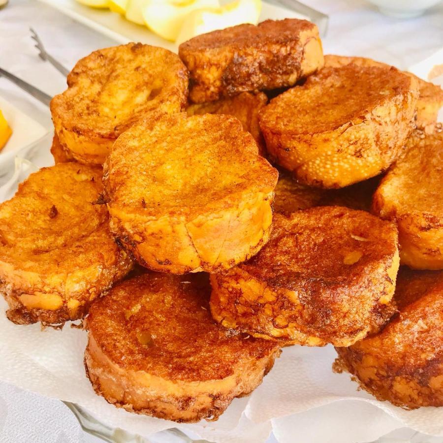 Pousada Ilha Do Encanto Velha Boipeba Ngoại thất bức ảnh